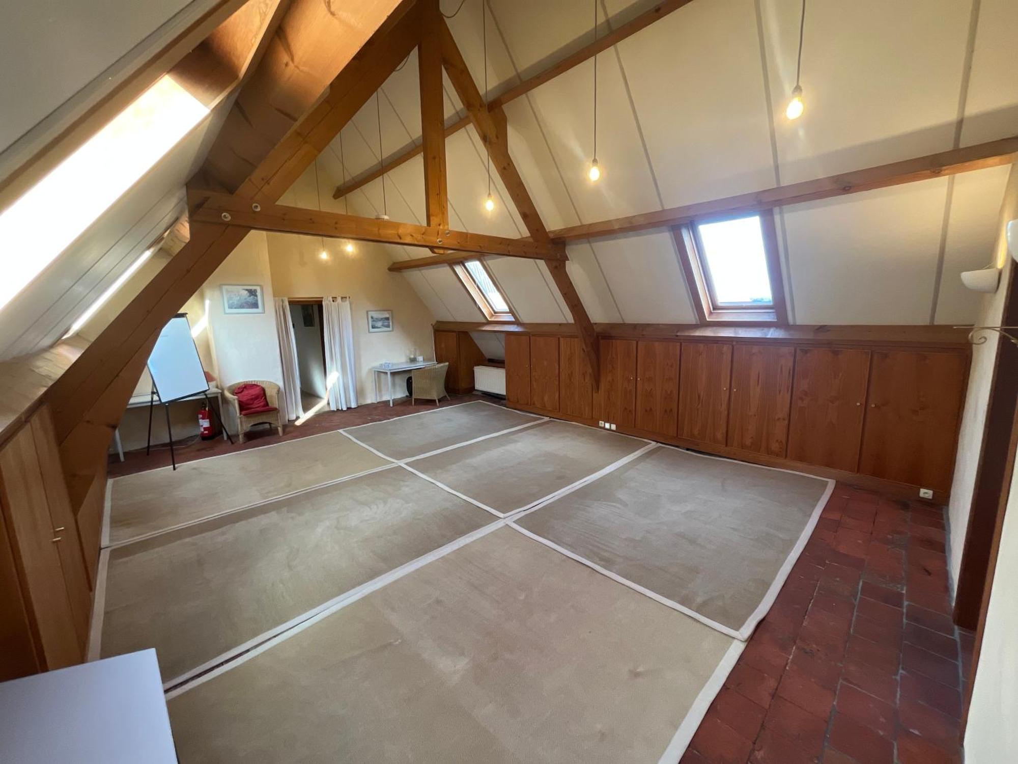 Genappe La Ferme Saint Pierre De Glabaisヴィラ エクステリア 写真